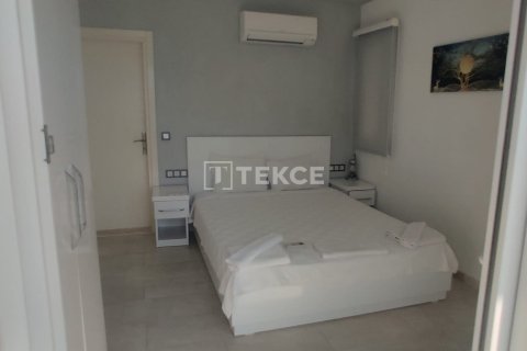 Вилла 3+1 в Каш, Турция №92756 15