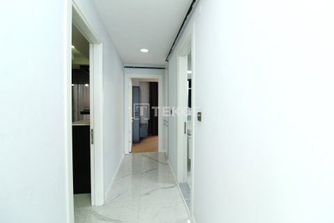 Квартира 5+1 в Муданья, Турция №92882 29