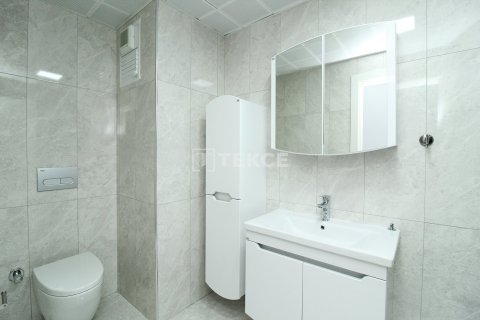 Квартира 5+1 в Муданья, Турция №92882 22