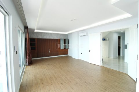 Квартира 5+1 в Муданья, Турция №92882 7