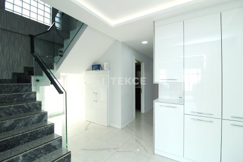 Квартира 5+1 в Муданья, Турция №92882 28
