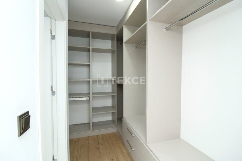Квартира 5+1 в Муданья, Турция №92882 14