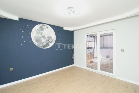Квартира 5+1 в Муданья, Турция №92882 18