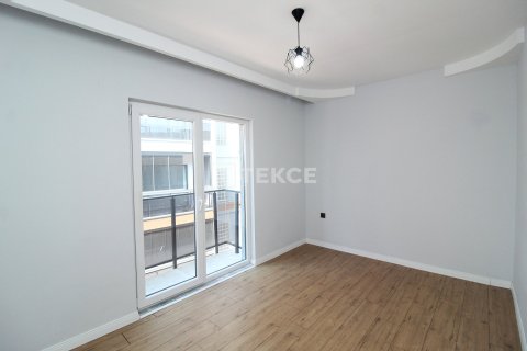 Квартира 5+1 в Муданья, Турция №92882 17