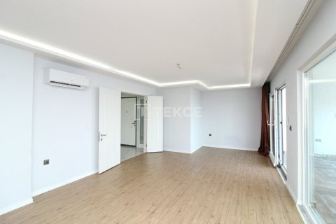 Квартира 5+1 в Муданья, Турция №92882 9