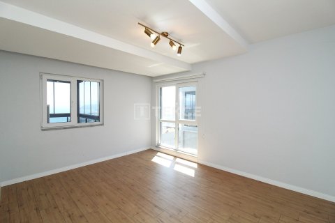 Квартира 5+1 в Муданья, Турция №92882 15