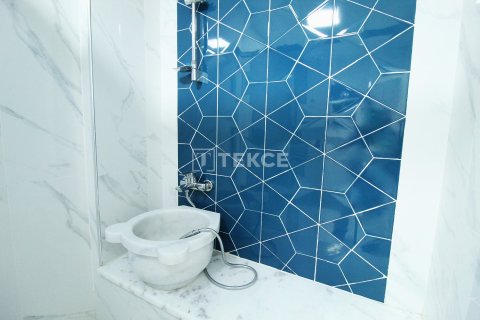 Квартира 5+1 в Муданья, Турция №92882 23