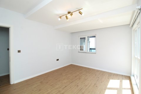 Квартира 5+1 в Муданья, Турция №92882 16