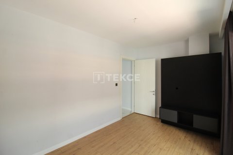 Квартира 5+1 в Муданья, Турция №92882 20