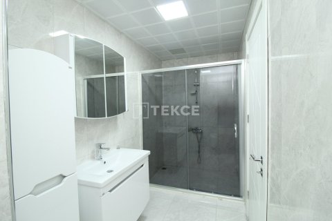 Квартира 5+1 в Муданья, Турция №92882 24