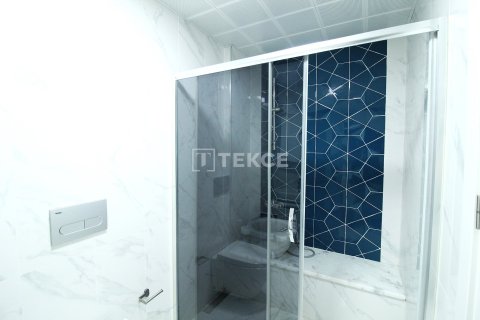 Квартира 5+1 в Муданья, Турция №92882 26