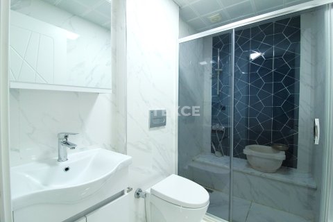 Квартира 5+1 в Муданья, Турция №92882 21