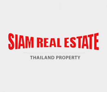 Siam Real Estate