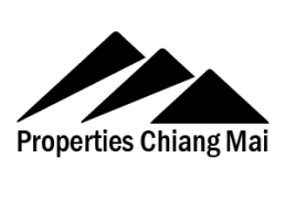 Properties ChiangMai Co. Ltd.