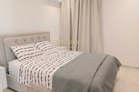 3 dormitorios Apartment en Germasogeia, Cyprus No. 52657 5