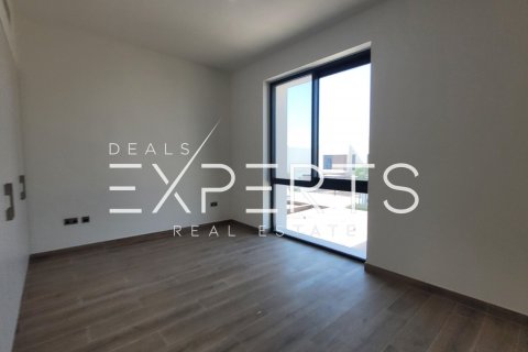 3 bedrooms Townhouse on the Yas Island, UAE No. 47109 20