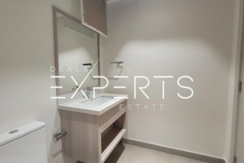 3 dormitorios Townhouse en  Yas Island, UAE No. 47109 19