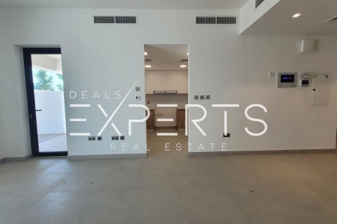 3 bedrooms Townhouse on the Yas Island, UAE No. 47109 7