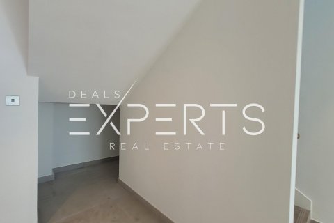 3 bedrooms Townhouse on the Yas Island, UAE No. 47109 10