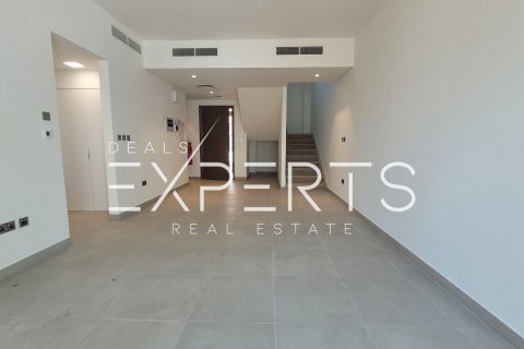 3 bedrooms Townhouse on the Yas Island, UAE No. 47109 2