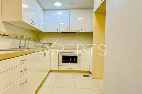 2 bedrooms Apartment in Al Raha Beach, UAE No. 47111 8