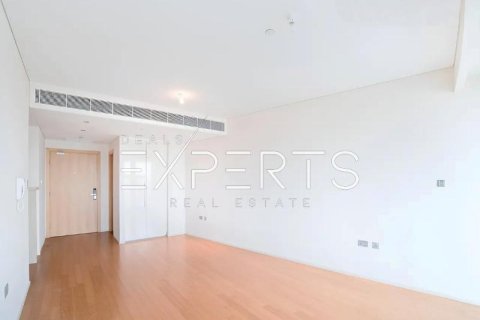 2 bedrooms Apartment in Al Raha Beach, UAE No. 47111 2