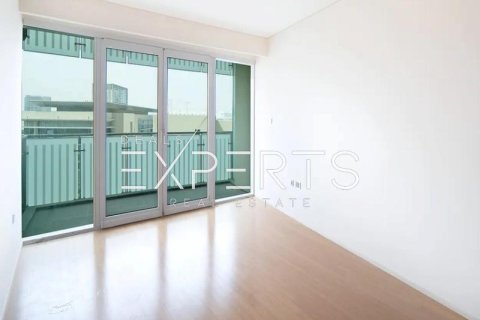 2 bedrooms Apartment in Al Raha Beach, UAE No. 47111 6