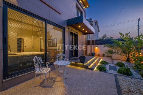 6+1 Villa in Fethiye, Turkey No. 76690 11