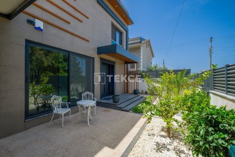 6+1 Villa in Fethiye, Turkey No. 76690 6