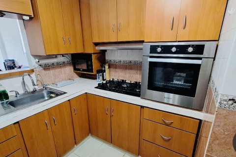 2 bedrooms Apartment in Panama City, Panama No. 76682 10