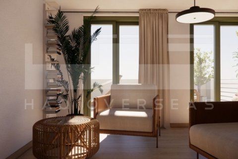 3 bedrooms Villa in Crete, Greece No. 76680 13