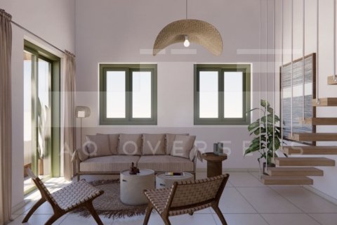 3 bedrooms Villa in Crete, Greece No. 76680 3