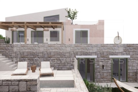 3 bedrooms Villa in Crete, Greece No. 76680 12