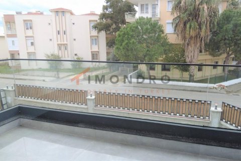 4+1 Villa in Belek, Turkey No. 18032 12