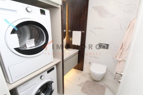 2+1 Apartment in Beylikduezue, Turkey No. 18011 12