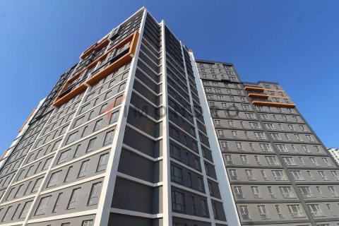 2+1 Appartement à Kartal, Turkey No. 18035 2