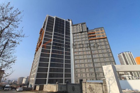 2+1 Appartement à Kartal, Turkey No. 18035 1