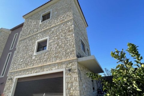 9 bedrooms House in Chania, Greece No. 24026 4