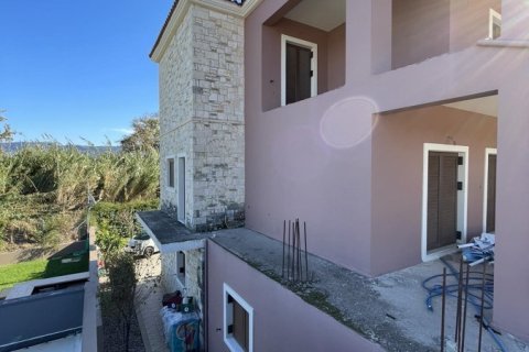 9 bedrooms House in Chania, Greece No. 24026 15