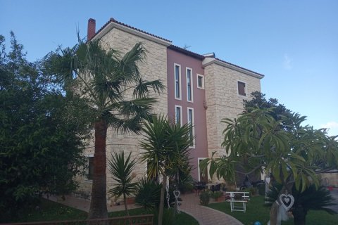 9 chambres House à Chania, Greece No. 24026 1