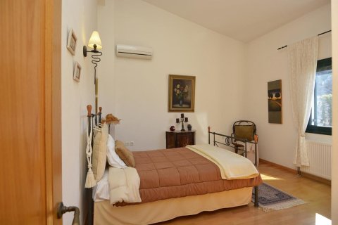 4 bedrooms Villa in Chania, Greece No. 24038 19