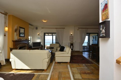 4 dormitorios Villa en Chania, Greece No. 24038 10