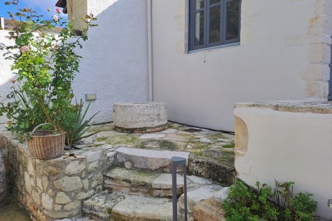 3 dormitorios House en Chania, Greece No. 24027 18