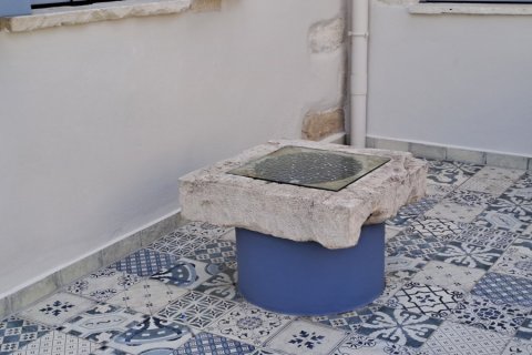 3 dormitorios House en Chania, Greece No. 24027 19