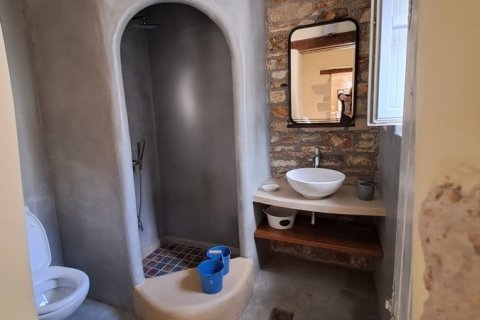 3 chambres House à Chania, Greece No. 24027 27