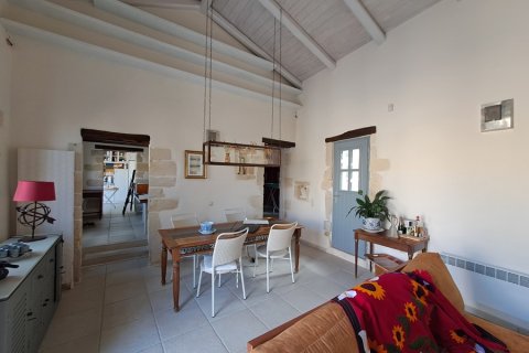 3 dormitorios House en Chania, Greece No. 24027 9