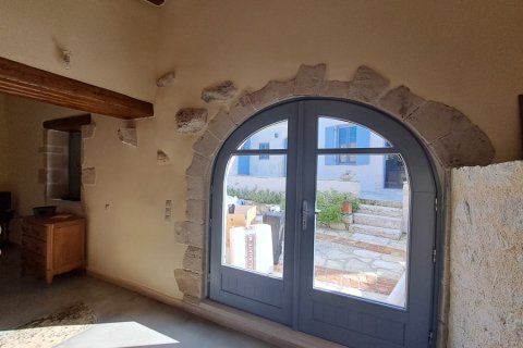 3 dormitorios House en Chania, Greece No. 24027 21