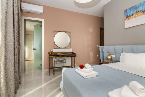 3 dormitorios Villa en Chania, Greece No. 24037 25