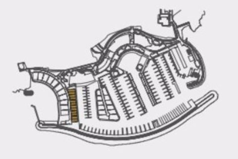 Вилла с 3 спальнями в Айя Напа, Кипр №37073 16