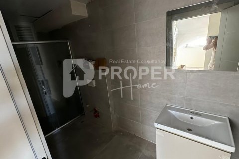 5 rooms Appartement à Antalya, Turkey No. 12281 20